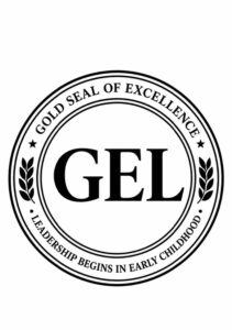 gel