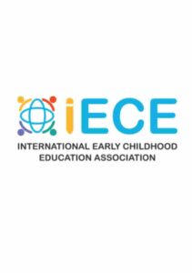 iece