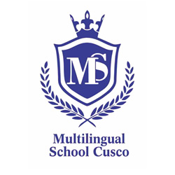 logo-multilingualschool