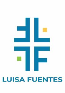 luisa