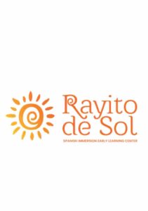 rayitos